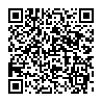 www.house-info.idv.tw房屋網-安定法拍雅房,安定法拍雅房公告,安定法拍雅房資訊-QRCode