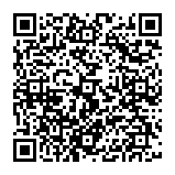 www.house-info.idv.tw房屋網-安定法拍電梯別墅,安定法拍電梯別墅公告,安定法拍電梯別墅資訊-QRCode