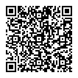 www.house-info.idv.tw房屋網-安定法拍電梯大廈,安定法拍電梯大廈公告,安定法拍電梯大廈資訊-QRCode