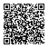 www.house-info.idv.tw房屋網-安定法拍電梯大樓,安定法拍電梯大樓公告,安定法拍電梯大樓資訊-QRCode