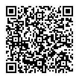 www.house-info.idv.tw房屋網-安定法拍電梯華廈,安定法拍電梯華廈公告,安定法拍電梯華廈資訊-QRCode