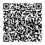 www.house-info.idv.tw房屋網-安平法拍中古屋,安平法拍中古屋公告,安平法拍中古屋資訊-QRCode