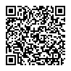 www.house-info.idv.tw房屋網-安平法拍倉庫,安平法拍倉庫公告,安平法拍倉庫資訊-QRCode
