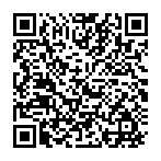 www.house-info.idv.tw房屋網-安平法拍公寓,安平法拍公寓公告,安平法拍公寓資訊-QRCode