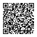 www.house-info.idv.tw房屋網-安平法拍別墅,安平法拍別墅公告,安平法拍別墅資訊-QRCode