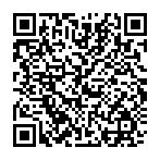 www.house-info.idv.tw房屋網-安平法拍大樓,安平法拍大樓公告,安平法拍大樓資訊-QRCode