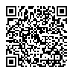 www.house-info.idv.tw房屋網-安平法拍套房,安平法拍套房公告,安平法拍套房資訊-QRCode