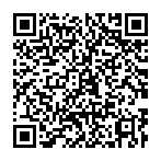www.house-info.idv.tw房屋網-安平法拍屋,安平法拍屋公告,安平法拍屋資訊-QRCode