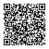 www.house-info.idv.tw房屋網-安平法拍工業廠房,安平法拍工業廠房公告,安平法拍工業廠房資訊-QRCode