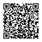 www.house-info.idv.tw房屋網-安平法拍店面,安平法拍店面公告,安平法拍店面資訊-QRCode