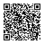 www.house-info.idv.tw房屋網-安平法拍廠房,安平法拍廠房公告,安平法拍廠房資訊-QRCode