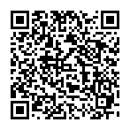 www.house-info.idv.tw房屋網-安平法拍廠辦,安平法拍廠辦公告,安平法拍廠辦資訊-QRCode