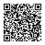 www.house-info.idv.tw房屋網-安平法拍房子,安平法拍房子公告,安平法拍房子資訊-QRCode