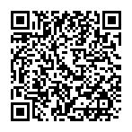 www.house-info.idv.tw房屋網-安平法拍房屋,安平法拍房屋公告,安平法拍房屋資訊-QRCode