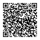 www.house-info.idv.tw房屋網-安平法拍樓中樓,安平法拍樓中樓公告,安平法拍樓中樓資訊-QRCode