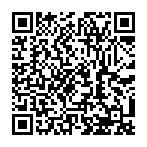 www.house-info.idv.tw房屋網-安平法拍華廈,安平法拍華廈公告,安平法拍華廈資訊-QRCode