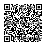 www.house-info.idv.tw房屋網-安平法拍豪宅,安平法拍豪宅公告,安平法拍豪宅資訊-QRCode