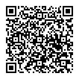 www.house-info.idv.tw房屋網-安平法拍辦公室,安平法拍辦公室公告,安平法拍辦公室資訊-QRCode