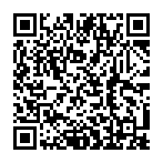 www.house-info.idv.tw房屋網-安平法拍農舍,安平法拍農舍公告,安平法拍農舍資訊-QRCode