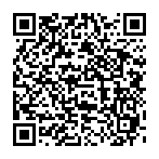 www.house-info.idv.tw房屋網-安平法拍透天,安平法拍透天公告,安平法拍透天資訊-QRCode