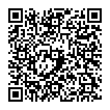 www.house-info.idv.tw房屋網-安平法拍透天厝,安平法拍透天厝公告,安平法拍透天厝資訊-QRCode