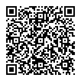 www.house-info.idv.tw房屋網-安平法拍透天店面,安平法拍透天店面公告,安平法拍透天店面資訊-QRCode