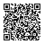 www.house-info.idv.tw房屋網-安平法拍雅房,安平法拍雅房公告,安平法拍雅房資訊-QRCode