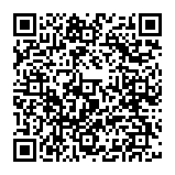 www.house-info.idv.tw房屋網-安平法拍電梯別墅,安平法拍電梯別墅公告,安平法拍電梯別墅資訊-QRCode