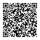 www.house-info.idv.tw房屋網-安平法拍電梯大廈,安平法拍電梯大廈公告,安平法拍電梯大廈資訊-QRCode