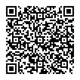 www.house-info.idv.tw房屋網-安平法拍電梯大樓,安平法拍電梯大樓公告,安平法拍電梯大樓資訊-QRCode
