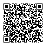 www.house-info.idv.tw房屋網-安平法拍電梯華廈,安平法拍電梯華廈公告,安平法拍電梯華廈資訊-QRCode