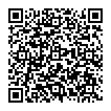 www.house-info.idv.tw房屋網-安樂區法拍中古屋,安樂區法拍中古屋公告,安樂區法拍中古屋資訊-QRCode