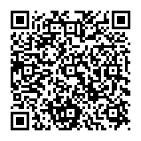 www.house-info.idv.tw房屋網-安樂區法拍倉庫,安樂區法拍倉庫公告,安樂區法拍倉庫資訊-QRCode