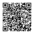 www.house-info.idv.tw房屋網-安樂區法拍公寓,安樂區法拍公寓公告,安樂區法拍公寓資訊-QRCode