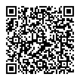 www.house-info.idv.tw房屋網-安樂區法拍別墅,安樂區法拍別墅公告,安樂區法拍別墅資訊-QRCode