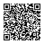 www.house-info.idv.tw房屋網-安樂區法拍大樓,安樂區法拍大樓公告,安樂區法拍大樓資訊-QRCode