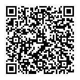 www.house-info.idv.tw房屋網-安樂區法拍套房,安樂區法拍套房公告,安樂區法拍套房資訊-QRCode