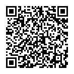 www.house-info.idv.tw房屋網-安樂區法拍屋,安樂區法拍屋公告,安樂區法拍屋資訊-QRCode