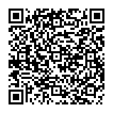 www.house-info.idv.tw房屋網-安樂區法拍工業廠房,安樂區法拍工業廠房公告,安樂區法拍工業廠房資訊-QRCode