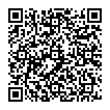 www.house-info.idv.tw房屋網-安樂區法拍店面,安樂區法拍店面公告,安樂區法拍店面資訊-QRCode
