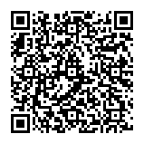 www.house-info.idv.tw房屋網-安樂區法拍廠房,安樂區法拍廠房公告,安樂區法拍廠房資訊-QRCode