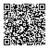 www.house-info.idv.tw房屋網-安樂區法拍房子,安樂區法拍房子公告,安樂區法拍房子資訊-QRCode
