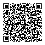 www.house-info.idv.tw房屋網-安樂區法拍房屋,安樂區法拍房屋公告,安樂區法拍房屋資訊-QRCode