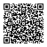 www.house-info.idv.tw房屋網-安樂區法拍樓中樓,安樂區法拍樓中樓公告,安樂區法拍樓中樓資訊-QRCode