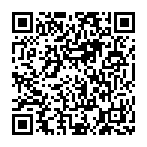www.house-info.idv.tw房屋網-安樂區法拍華廈,安樂區法拍華廈公告,安樂區法拍華廈資訊-QRCode