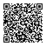 www.house-info.idv.tw房屋網-安樂區法拍豪宅,安樂區法拍豪宅公告,安樂區法拍豪宅資訊-QRCode