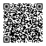 www.house-info.idv.tw房屋網-安樂區法拍辦公室,安樂區法拍辦公室公告,安樂區法拍辦公室資訊-QRCode