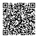 www.house-info.idv.tw房屋網-安樂區法拍農舍,安樂區法拍農舍公告,安樂區法拍農舍資訊-QRCode