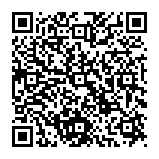 www.house-info.idv.tw房屋網-安樂區法拍透天,安樂區法拍透天公告,安樂區法拍透天資訊-QRCode
