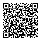 www.house-info.idv.tw房屋網-安樂區法拍透天別墅,安樂區法拍透天別墅公告,安樂區法拍透天別墅資訊-QRCode